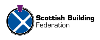 Scottish Building Federation