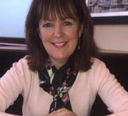 IMG_20210331_194701_521