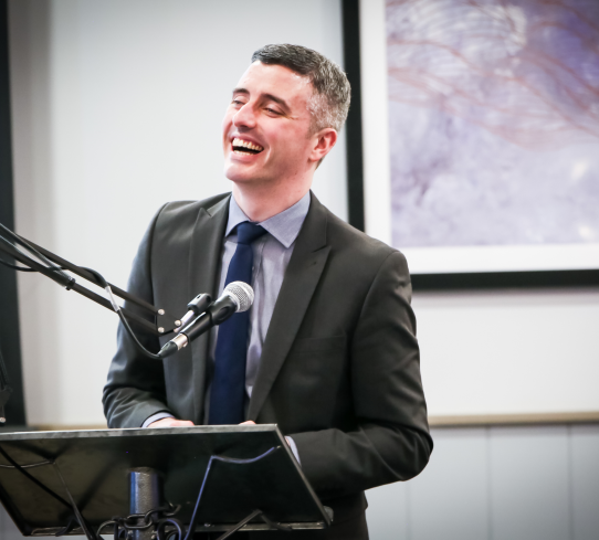 Paul Mitchell Bio Pic.jpg