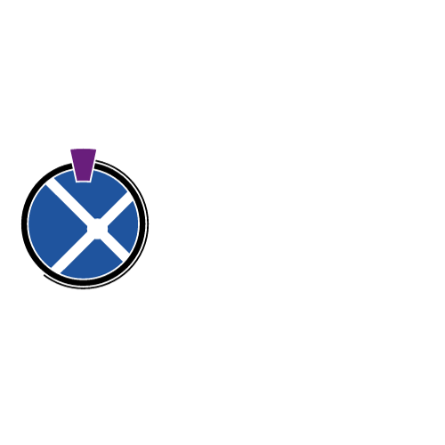 Scottish Building Federation