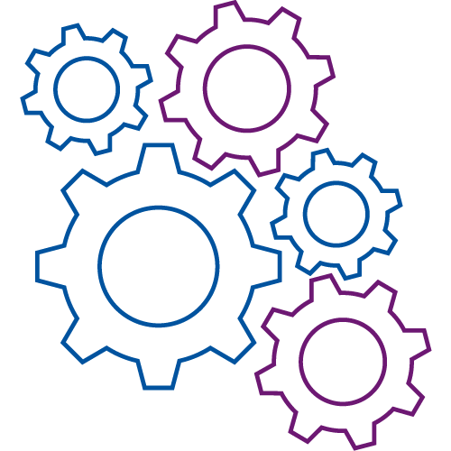 Black-and-Gold-Classy-Minimalist-Circular-Name-Logo